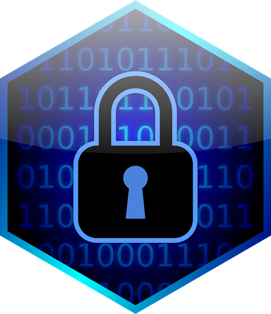 2023 Information Security Training IS001