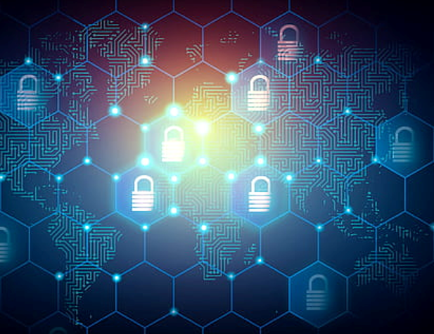 2025 Information Security Training IS001